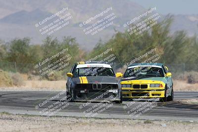 media/Oct-12-2025-Lucky Dog Racing (Sun) [[8adb5568ea]]/2-Second Stint/3-Turn 2/